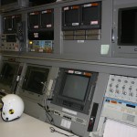 Flight Deck Johnsville's Flight Deck