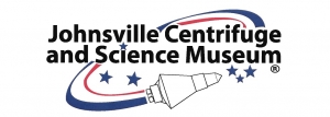 The Johnsville Centrifuge and Science Museum, Inc.